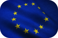 האיחוד האירופי